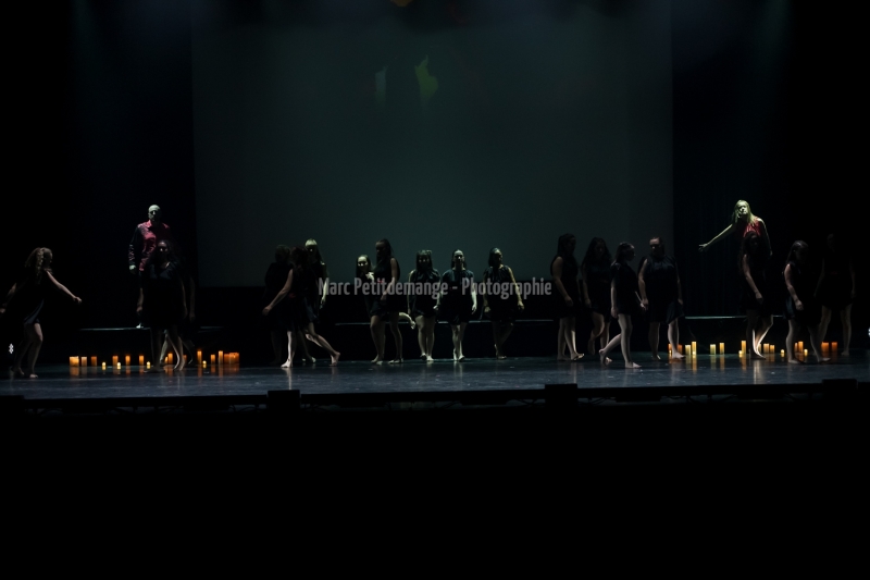 Gala_AJSLM_2024-05-23_marc_petitdemange_22h27m44_0710_Web