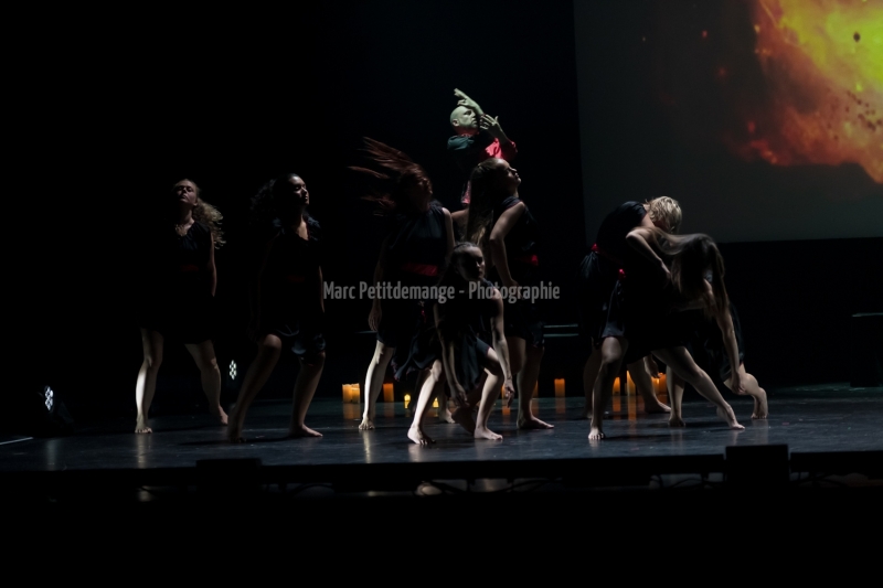 Gala_AJSLM_2024-05-23_marc_petitdemange_22h27m52_0712_Web