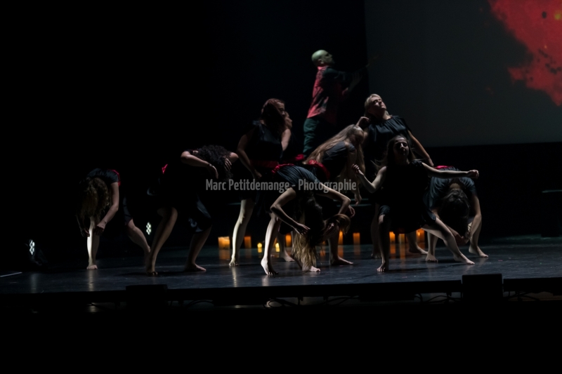 Gala_AJSLM_2024-05-23_marc_petitdemange_22h27m52_0713_Web