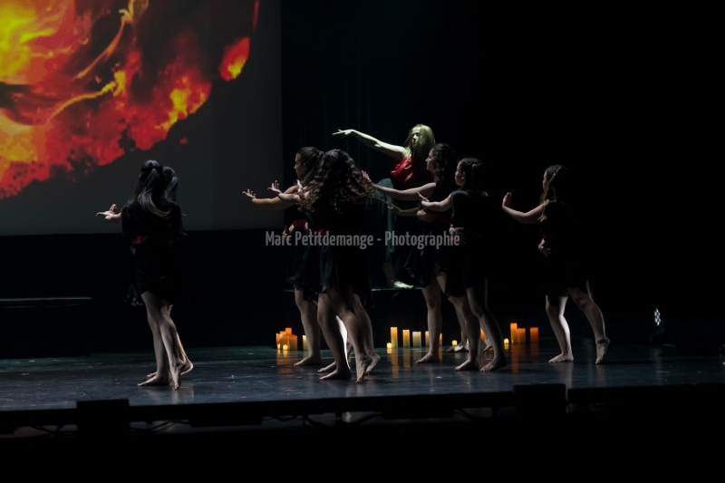 Gala_AJSLM_2024-05-23_marc_petitdemange_22h27m54_0714_Web