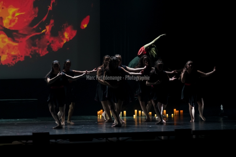 Gala_AJSLM_2024-05-23_marc_petitdemange_22h27m55_0715_Web