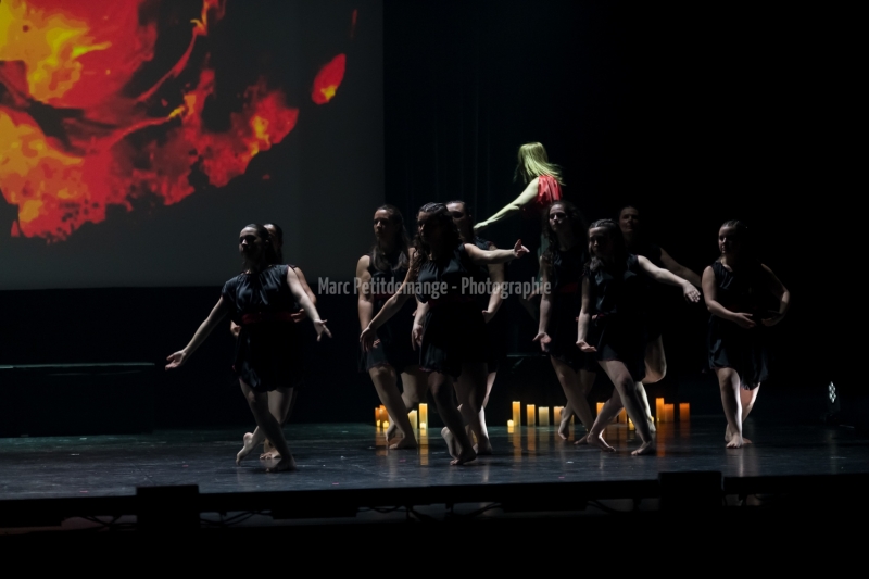 Gala_AJSLM_2024-05-23_marc_petitdemange_22h27m57_0716_Web