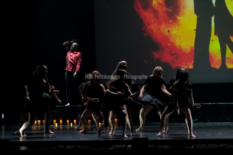 Gala_AJSLM_2024-05-23_marc_petitdemange_22h28m07_0718_Web
