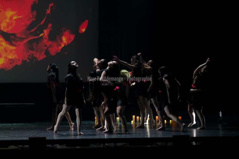 Gala_AJSLM_2024-05-23_marc_petitdemange_22h28m08_0719_Web