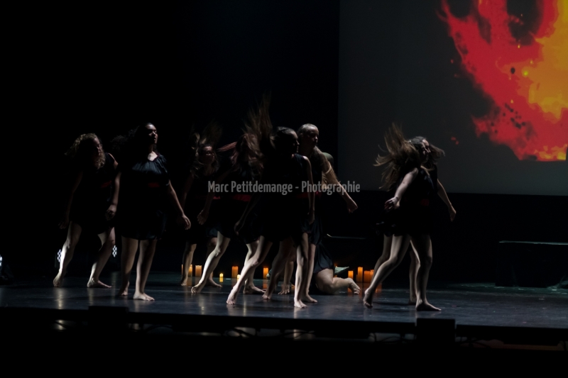 Gala_AJSLM_2024-05-23_marc_petitdemange_22h28m18_0720_Web