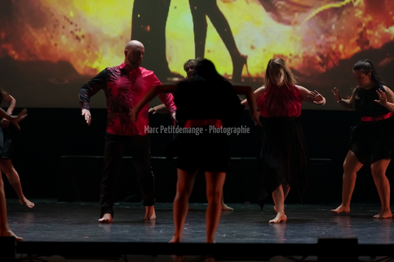 Gala_AJSLM_2024-05-23_marc_petitdemange_22h28m24_0721_Web