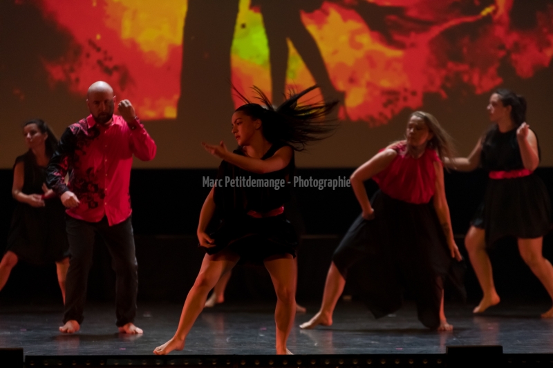 Gala_AJSLM_2024-05-23_marc_petitdemange_22h28m27_0722_Web