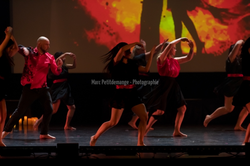 Gala_AJSLM_2024-05-23_marc_petitdemange_22h28m29_0723_Web