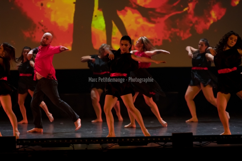 Gala_AJSLM_2024-05-23_marc_petitdemange_22h28m30_0724_Web