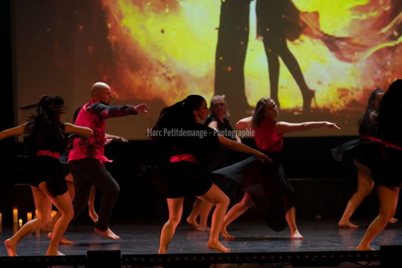 Gala_AJSLM_2024-05-23_marc_petitdemange_22h28m32_0725_Web