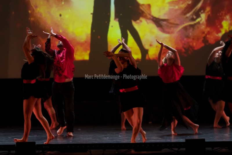 Gala_AJSLM_2024-05-23_marc_petitdemange_22h28m33_0726_Web