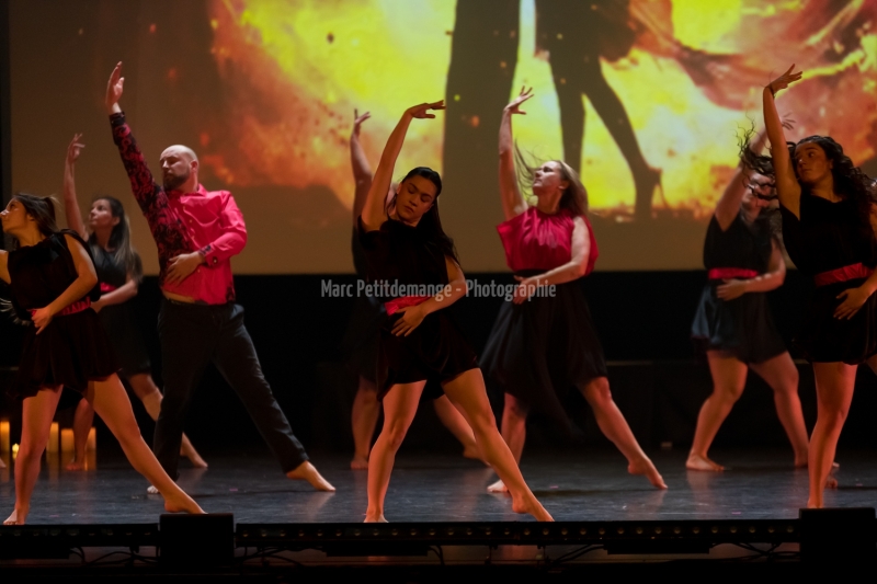 Gala_AJSLM_2024-05-23_marc_petitdemange_22h28m36_0728_Web