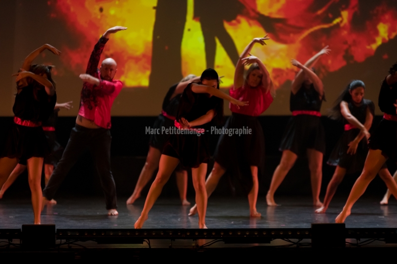 Gala_AJSLM_2024-05-23_marc_petitdemange_22h28m37_0729_Web