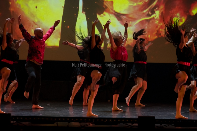 Gala_AJSLM_2024-05-23_marc_petitdemange_22h28m47_0731_Web