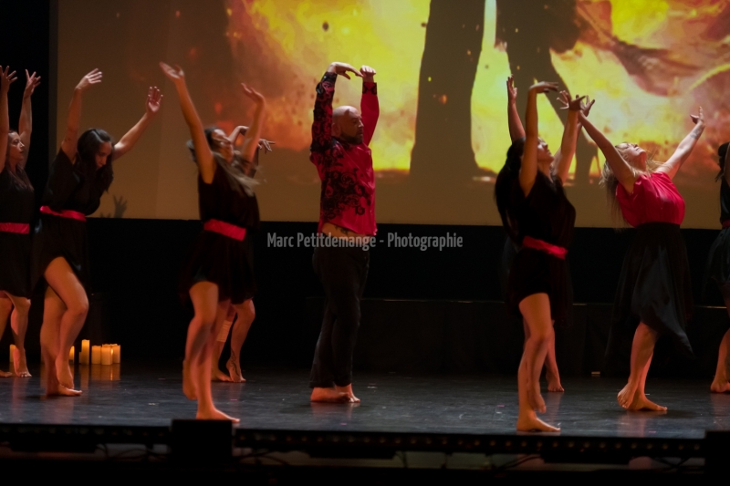 Gala_AJSLM_2024-05-23_marc_petitdemange_22h28m51_0732_Web