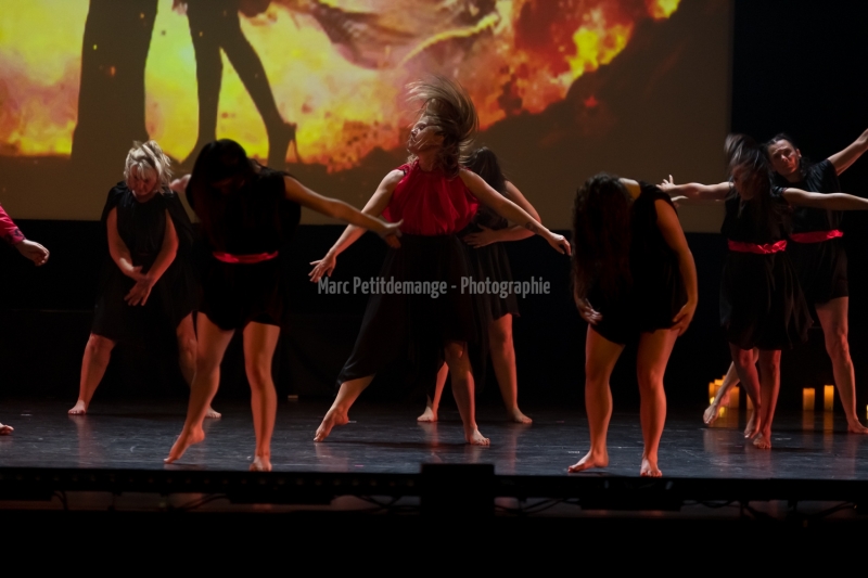 Gala_AJSLM_2024-05-23_marc_petitdemange_22h28m52_0733_Web