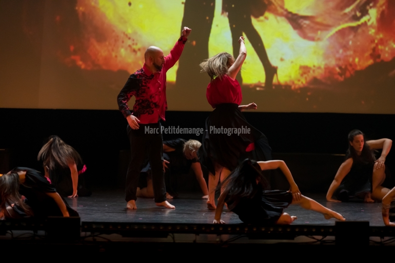 Gala_AJSLM_2024-05-23_marc_petitdemange_22h28m53_0734_Web