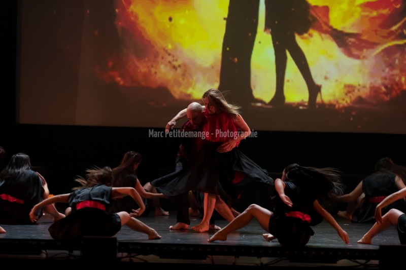 Gala_AJSLM_2024-05-23_marc_petitdemange_22h28m54_0735_Web