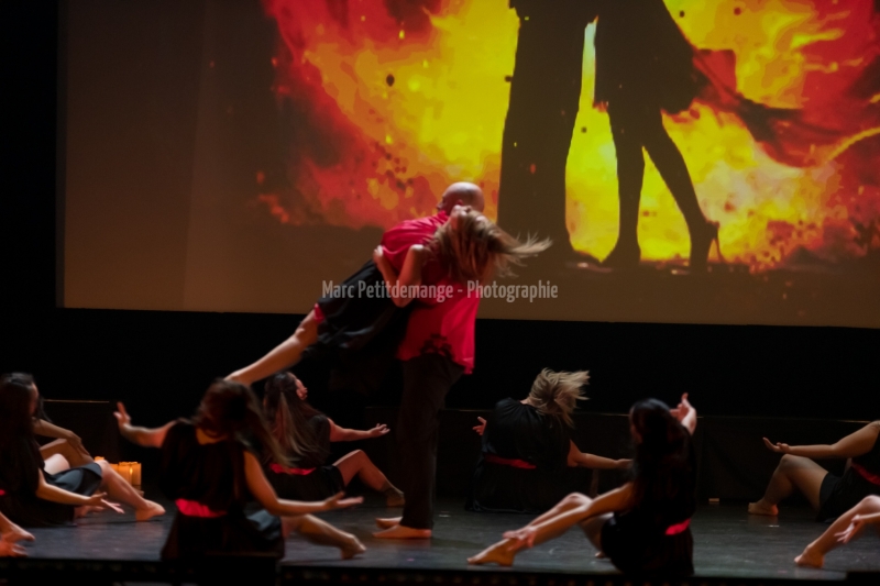 Gala_AJSLM_2024-05-23_marc_petitdemange_22h28m55_0736_Web