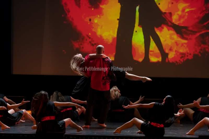 Gala_AJSLM_2024-05-23_marc_petitdemange_22h28m55_0737_Web