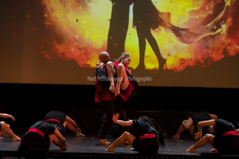 Gala_AJSLM_2024-05-23_marc_petitdemange_22h28m56_0738_Web