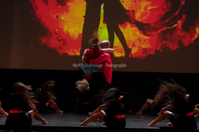 Gala_AJSLM_2024-05-23_marc_petitdemange_22h28m56_0739_Web