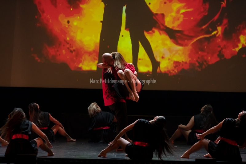 Gala_AJSLM_2024-05-23_marc_petitdemange_22h28m57_0740_Web