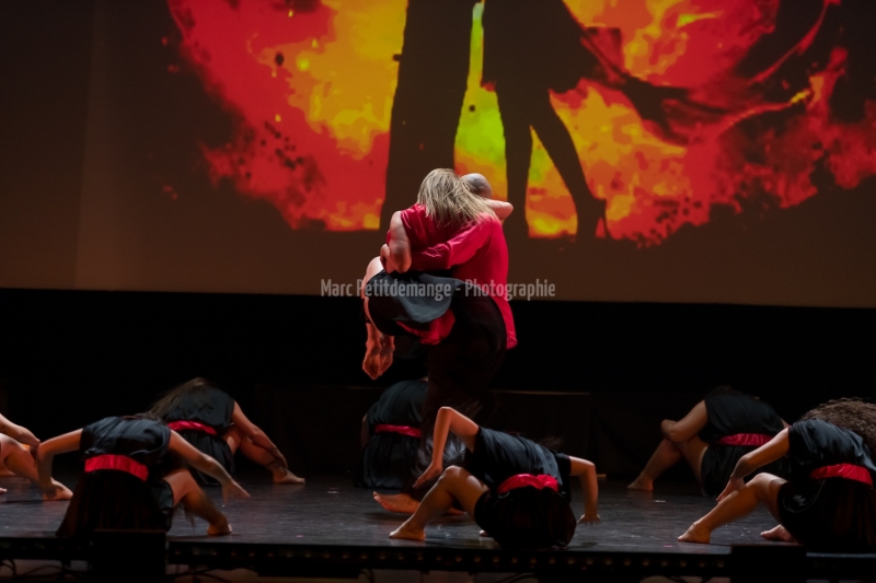 Gala_AJSLM_2024-05-23_marc_petitdemange_22h28m57_0741_Web