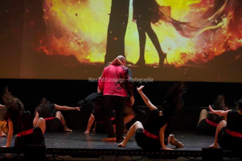 Gala_AJSLM_2024-05-23_marc_petitdemange_22h28m58_0742_Web