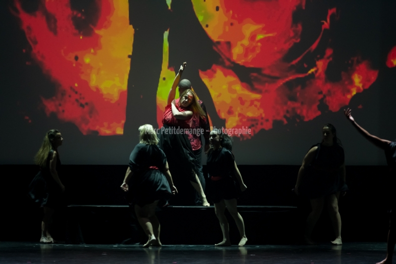 Gala_AJSLM_2024-05-23_marc_petitdemange_22h29m05_0743_Web