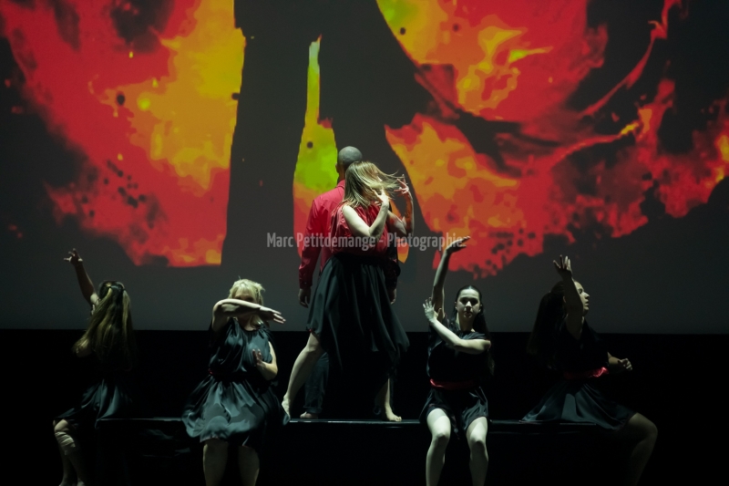 Gala_AJSLM_2024-05-23_marc_petitdemange_22h29m06_0744_Web