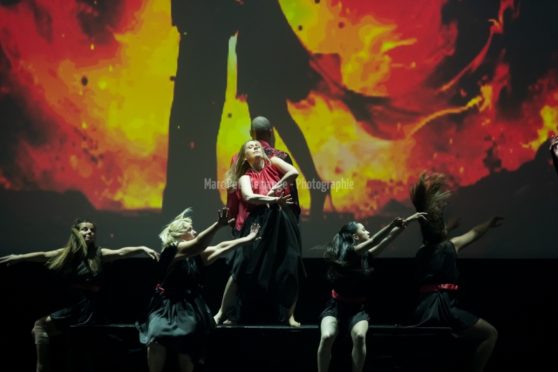 Gala_AJSLM_2024-05-23_marc_petitdemange_22h29m07_0745_Web