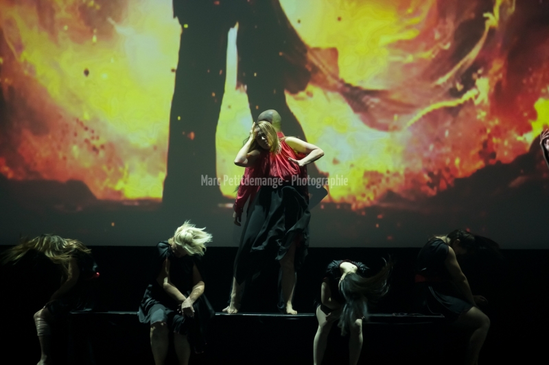 Gala_AJSLM_2024-05-23_marc_petitdemange_22h29m09_0746_Web