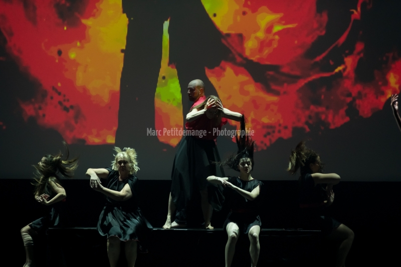 Gala_AJSLM_2024-05-23_marc_petitdemange_22h29m09_0747_Web