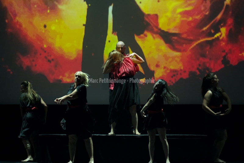 Gala_AJSLM_2024-05-23_marc_petitdemange_22h29m11_0748_Web