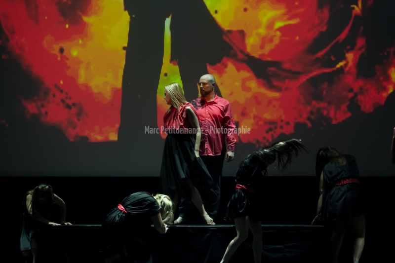 Gala_AJSLM_2024-05-23_marc_petitdemange_22h29m14_0751_Web