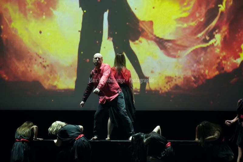 Gala_AJSLM_2024-05-23_marc_petitdemange_22h29m18_0752_Web