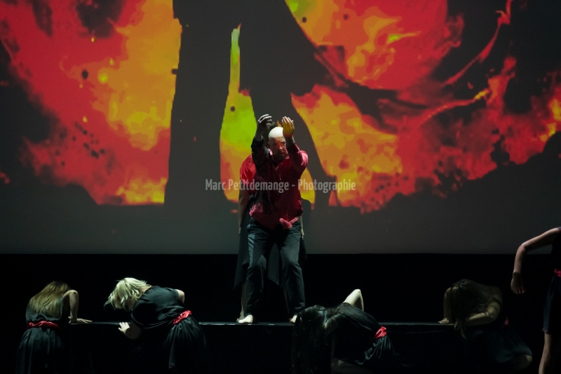 Gala_AJSLM_2024-05-23_marc_petitdemange_22h29m18_0753_Web