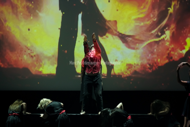 Gala_AJSLM_2024-05-23_marc_petitdemange_22h29m19_0754_Web