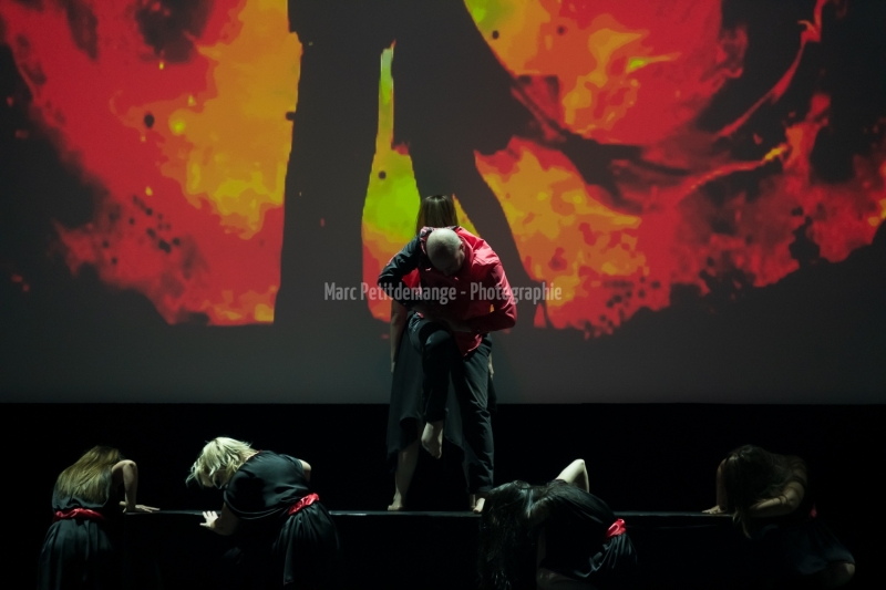 Gala_AJSLM_2024-05-23_marc_petitdemange_22h29m20_0755_Web