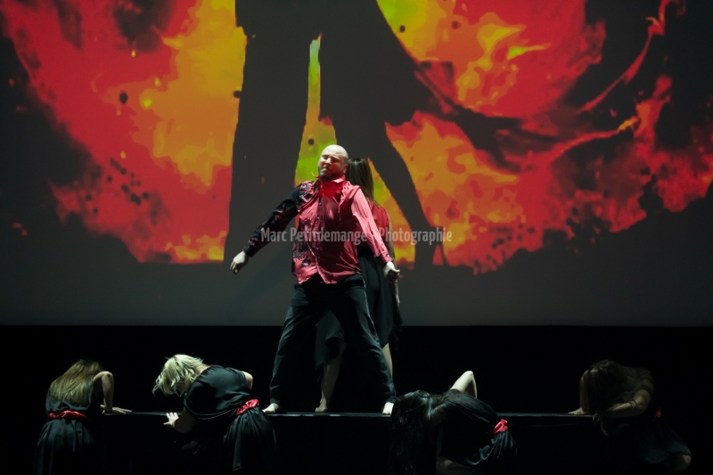 Gala_AJSLM_2024-05-23_marc_petitdemange_22h29m21_0756_Web