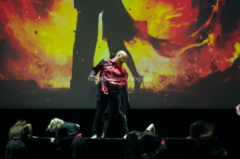 Gala_AJSLM_2024-05-23_marc_petitdemange_22h29m21_0757_Web