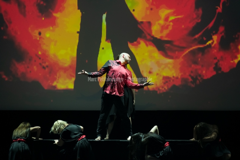 Gala_AJSLM_2024-05-23_marc_petitdemange_22h29m22_0758_Web