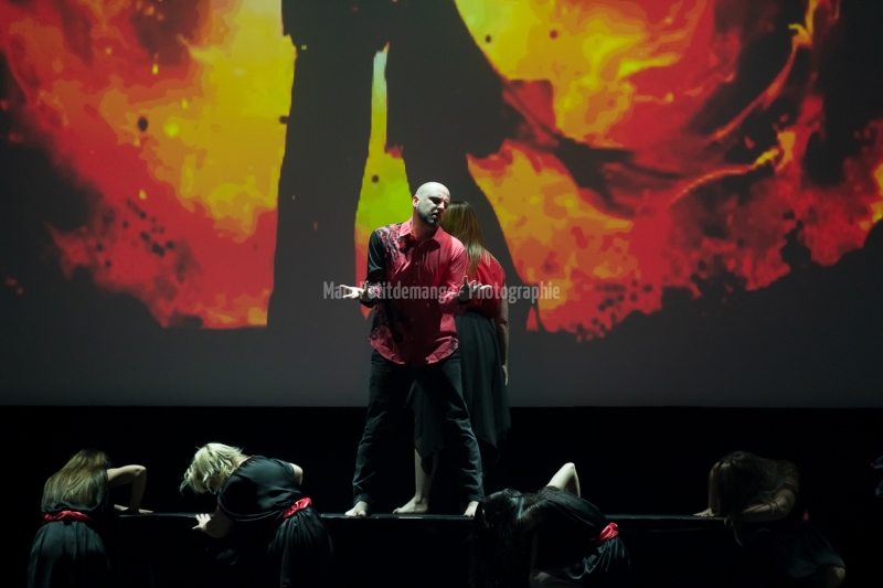 Gala_AJSLM_2024-05-23_marc_petitdemange_22h29m23_0759_Web