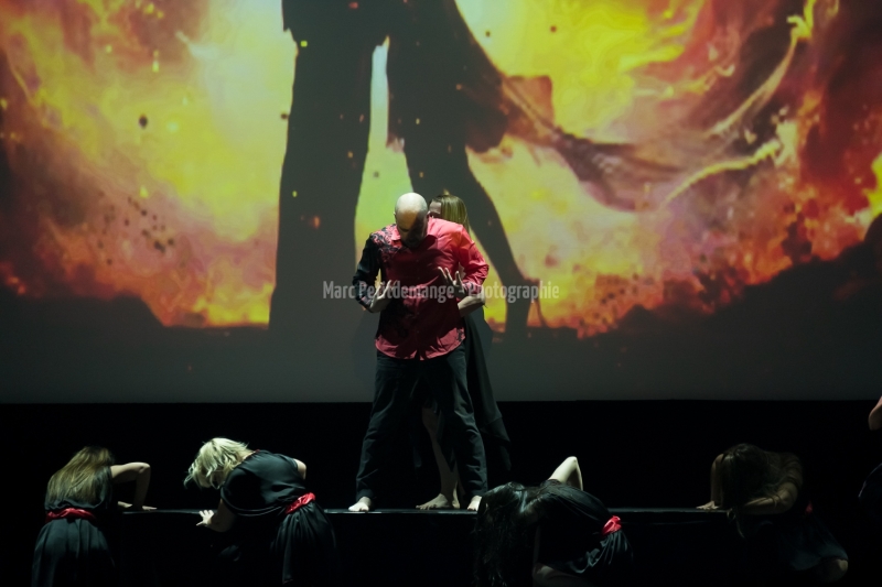 Gala_AJSLM_2024-05-23_marc_petitdemange_22h29m23_0760_Web