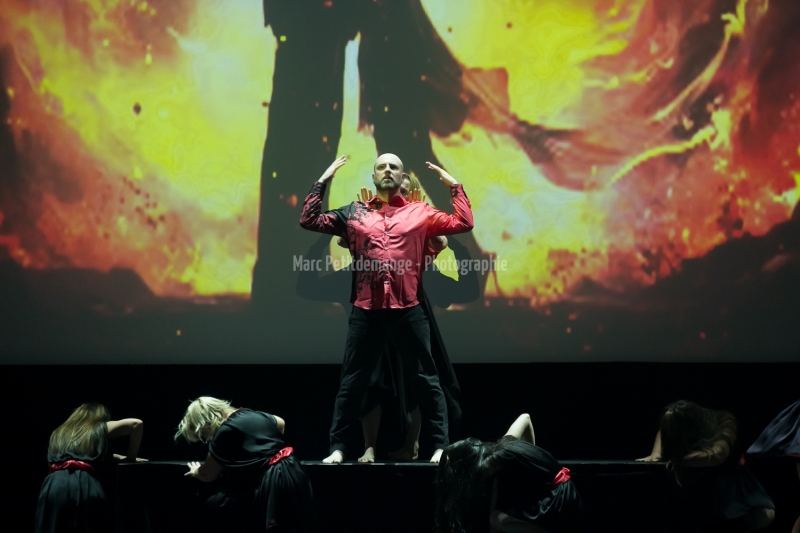 Gala_AJSLM_2024-05-23_marc_petitdemange_22h29m24_0761_Web