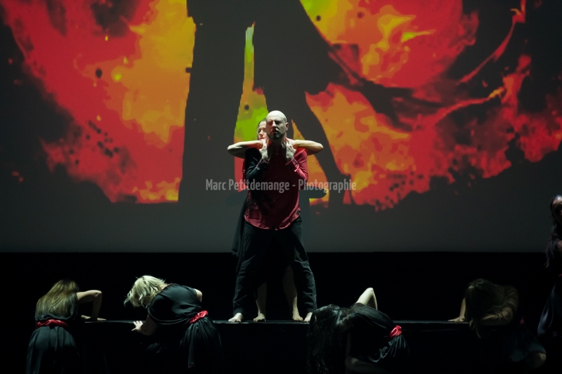 Gala_AJSLM_2024-05-23_marc_petitdemange_22h29m25_0762_Web