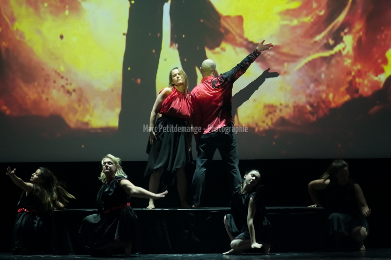 Gala_AJSLM_2024-05-23_marc_petitdemange_22h29m30_0763_Web