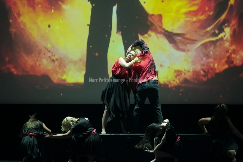 Gala_AJSLM_2024-05-23_marc_petitdemange_22h29m31_0764_Web