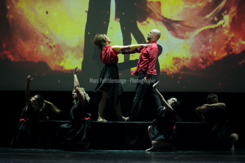 Gala_AJSLM_2024-05-23_marc_petitdemange_22h29m32_0765_Web